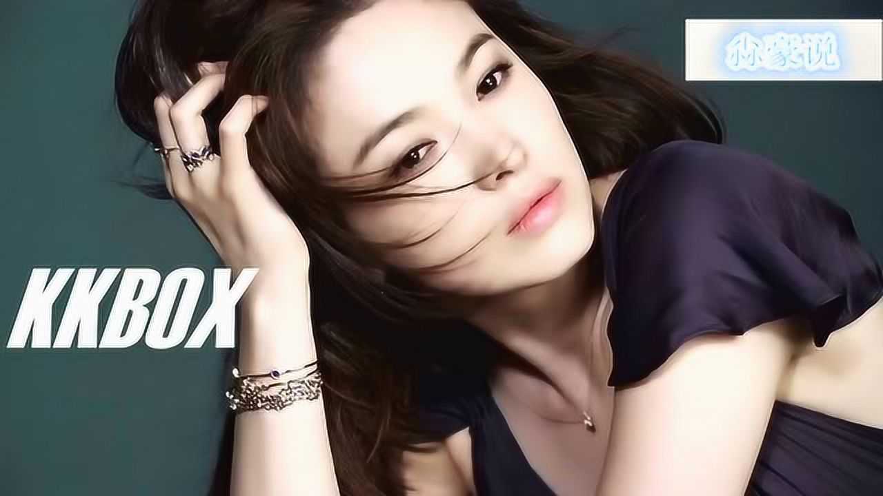 高清1080P在线观看平台_腾讯视频