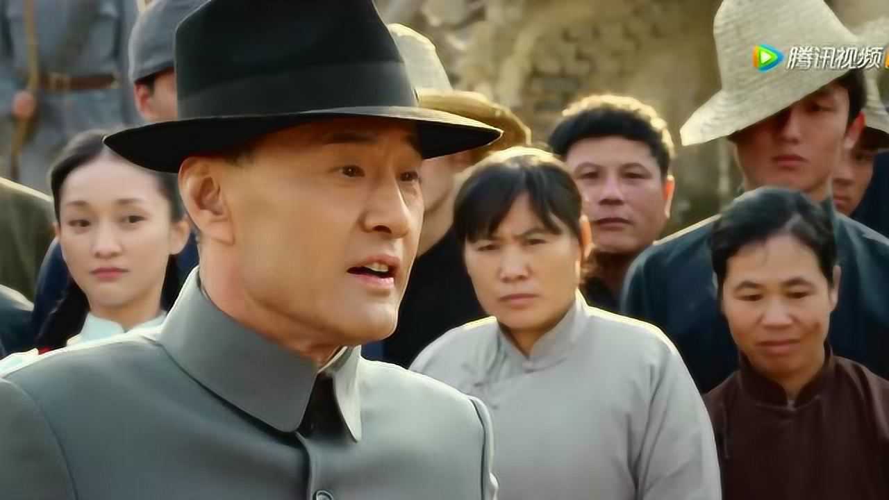 腾讯视频-中国领先的在线视频媒体平台,海量高清视频在线观看