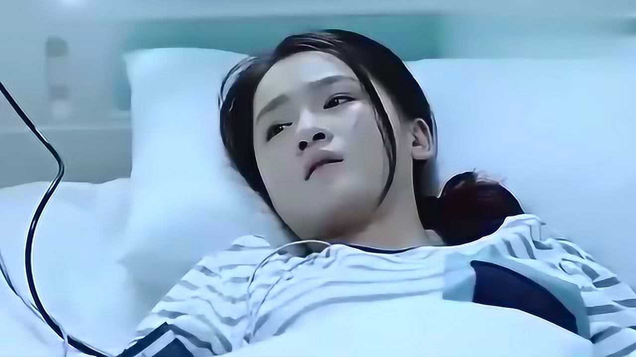女子把孩子生在医院的厕所了还好被江晓琪主任捡到很感激