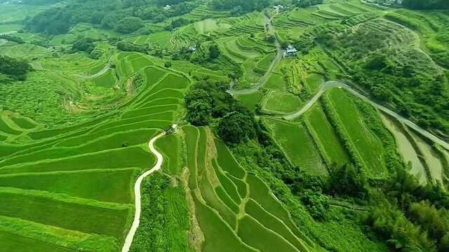 福建三明市的这个县,未来发展更“辉煌”!高铁带来机遇