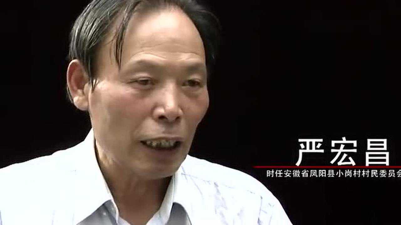 刘刘刘刘夏00:45又一首新歌火了"放过你也放过我"听哭有故事的人!热