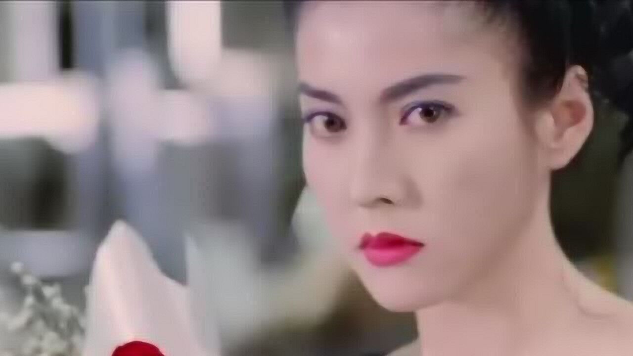 梁家辉泡妞至尊三十六计之偷天换日电影