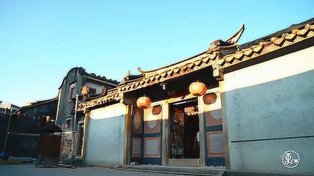 大学老师下乡扶贫,700年古村落变身文艺旅游胜地,村民收入大涨