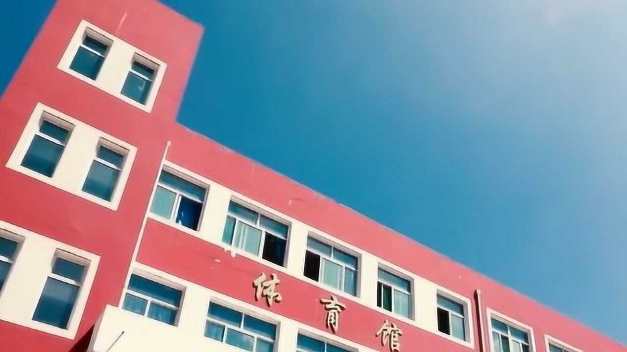 2018年太原市进山中学校初中航天实验班提前单独招生