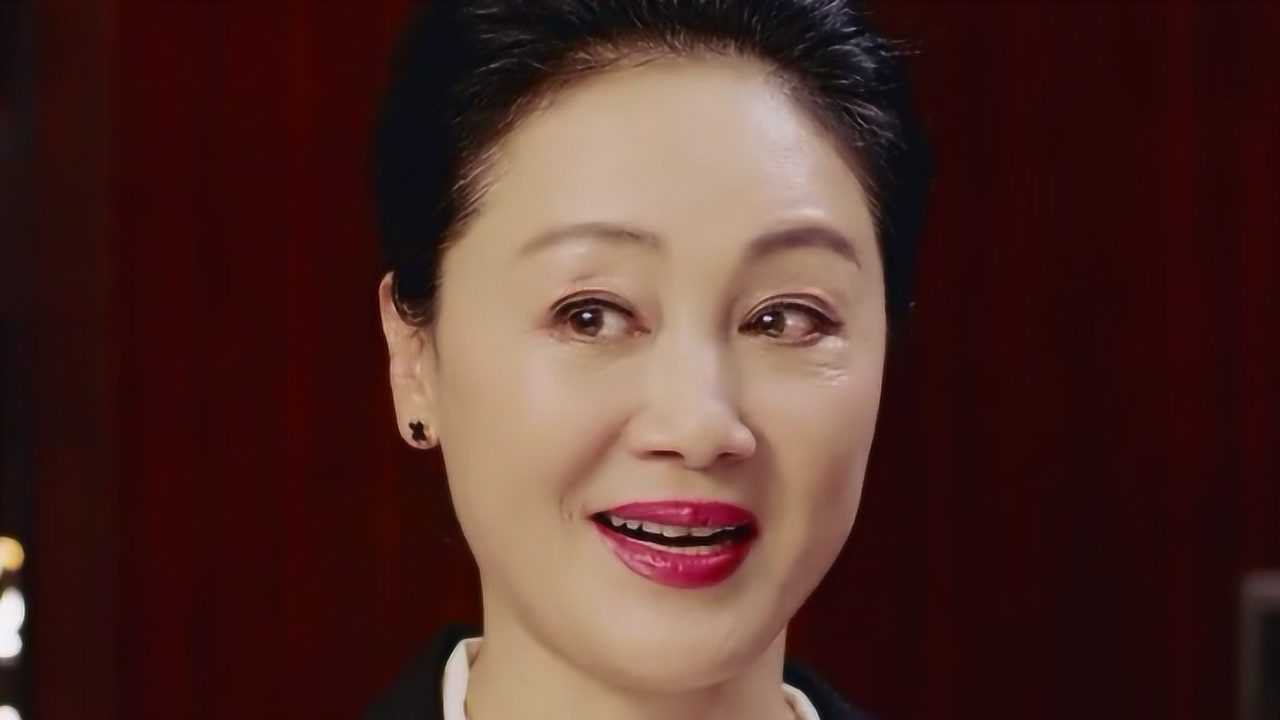 橙红年代梅姐为了验证刘子光跟胡蓉的关系做出了这样的安排