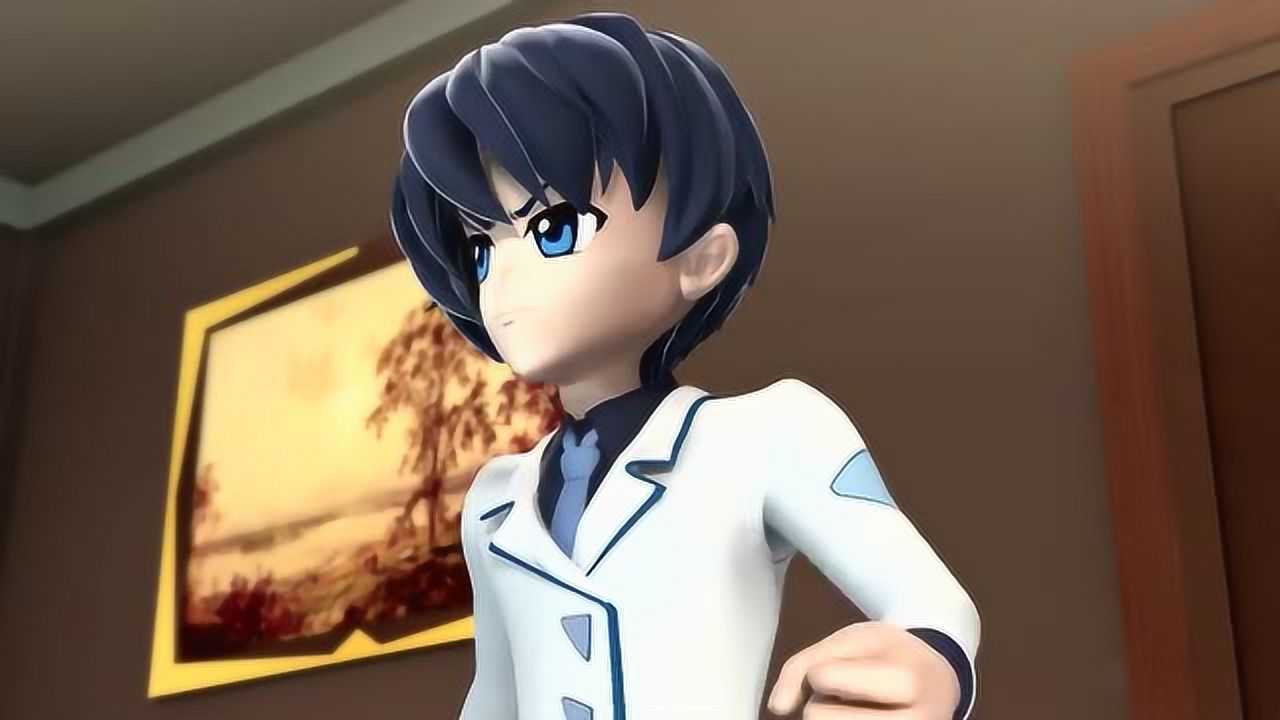 猎车兽魂:熊霸坐着都能睡着,看着上次被抓没有什么心里阴影啊