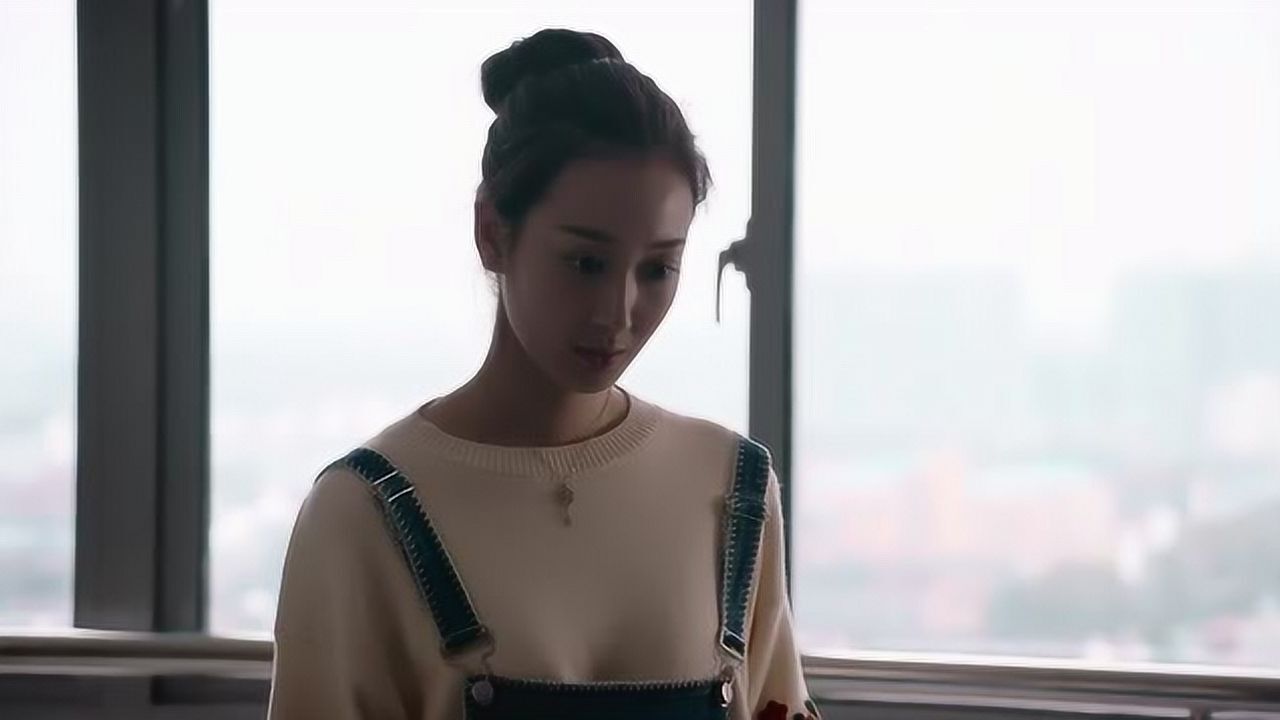 猎毒人:看着妈妈这样子,梦瑶觉得无比的压抑!