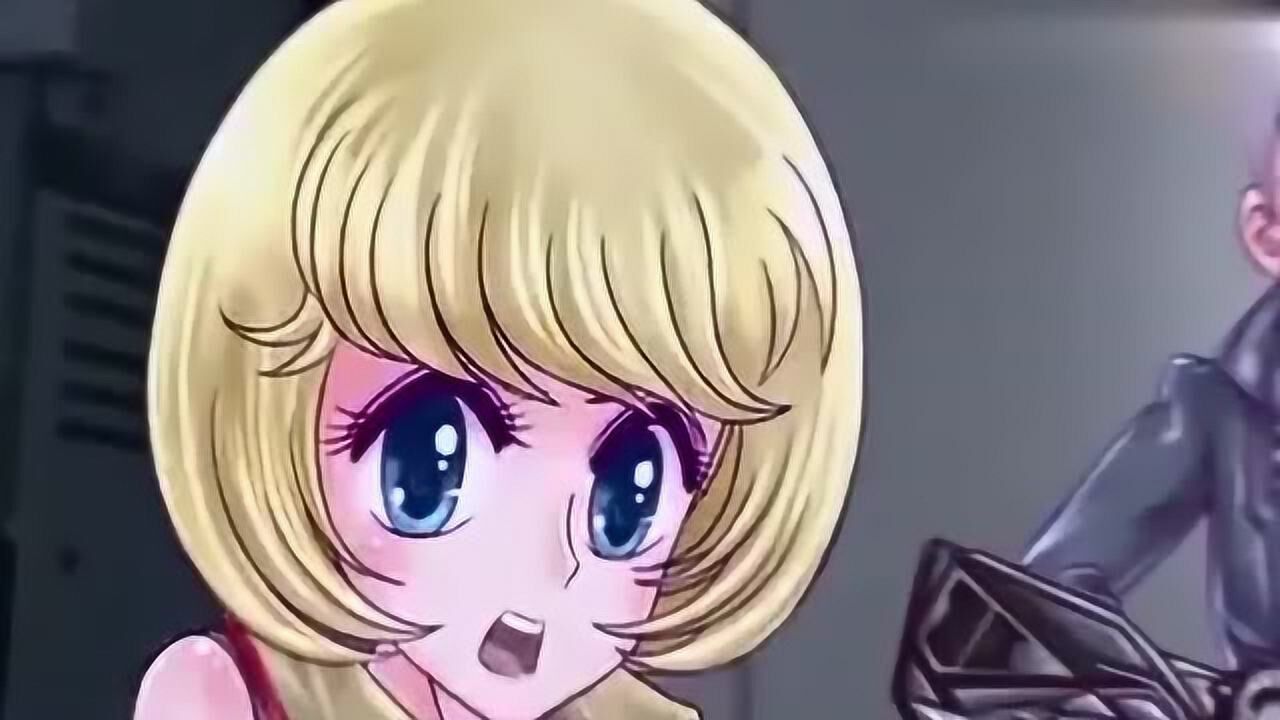 火线传奇:保护好小灵哦,不然我饶不了你