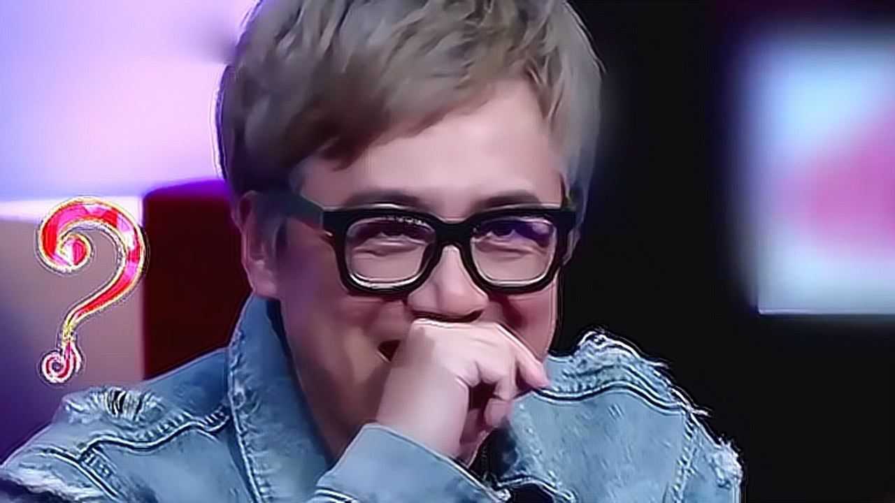 张宇开怀大笑,韩东君成新接梗侠_综艺_高清1080p在线观看平台_腾讯