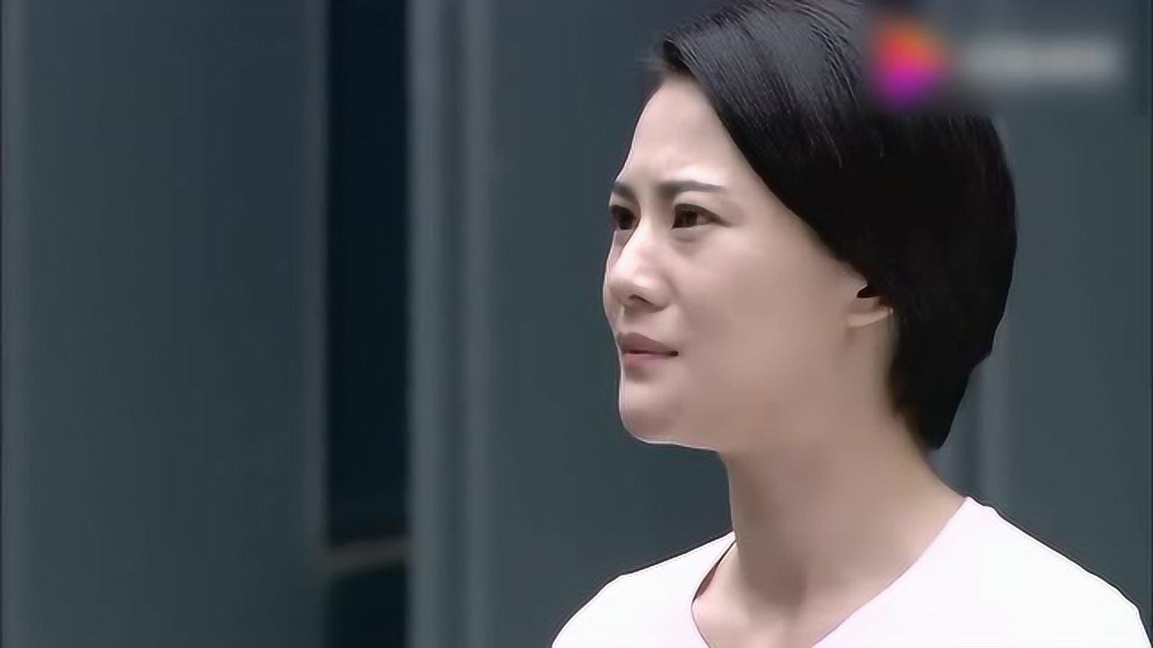 特警力量:王小雅犯罪,沈鸿飞自责,伤心欲绝