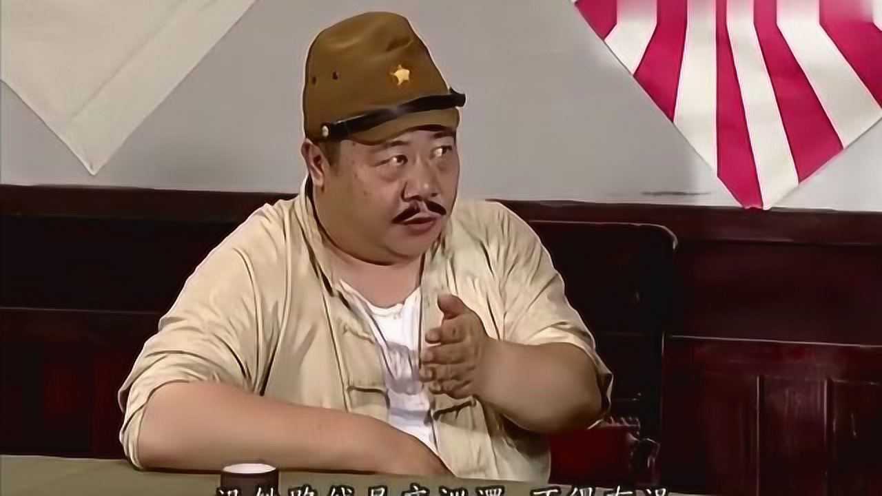 地下交通站石原被臭豆腐迷住了天天吃简直就是着迷了