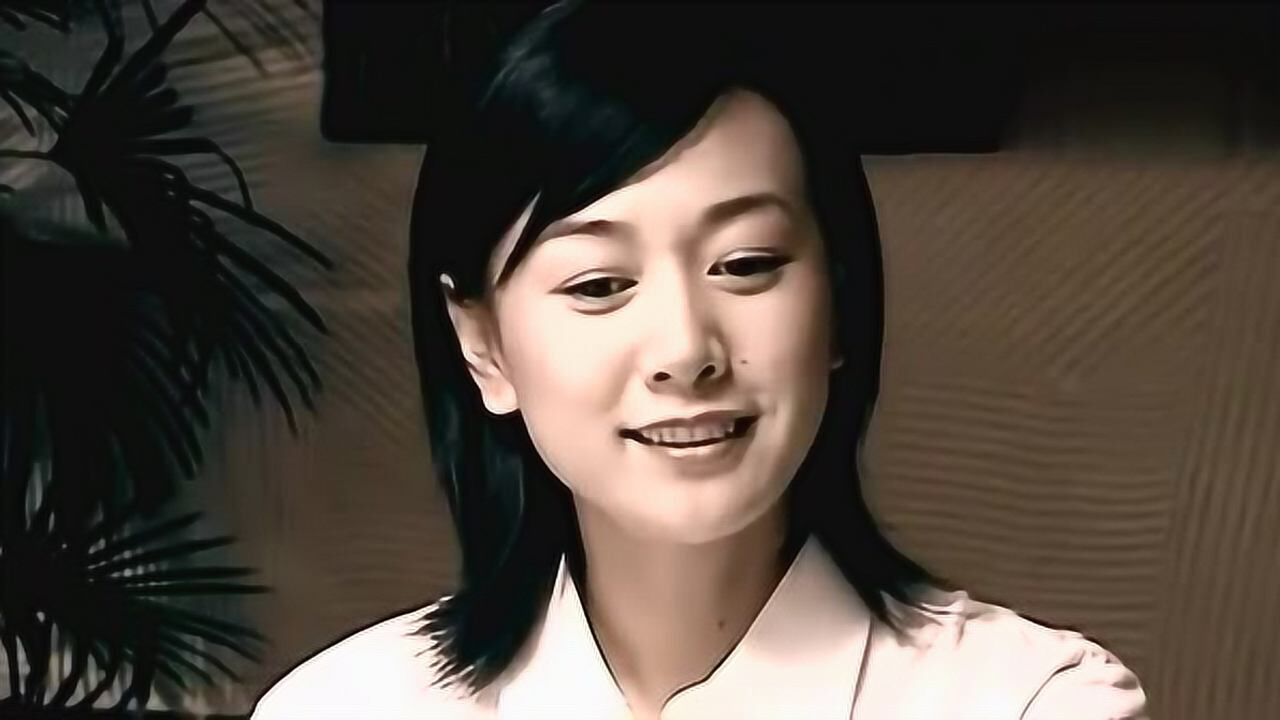 李白玲等人在一起吃饭,不料冯裤子做了一个举动,所有人都针对他!