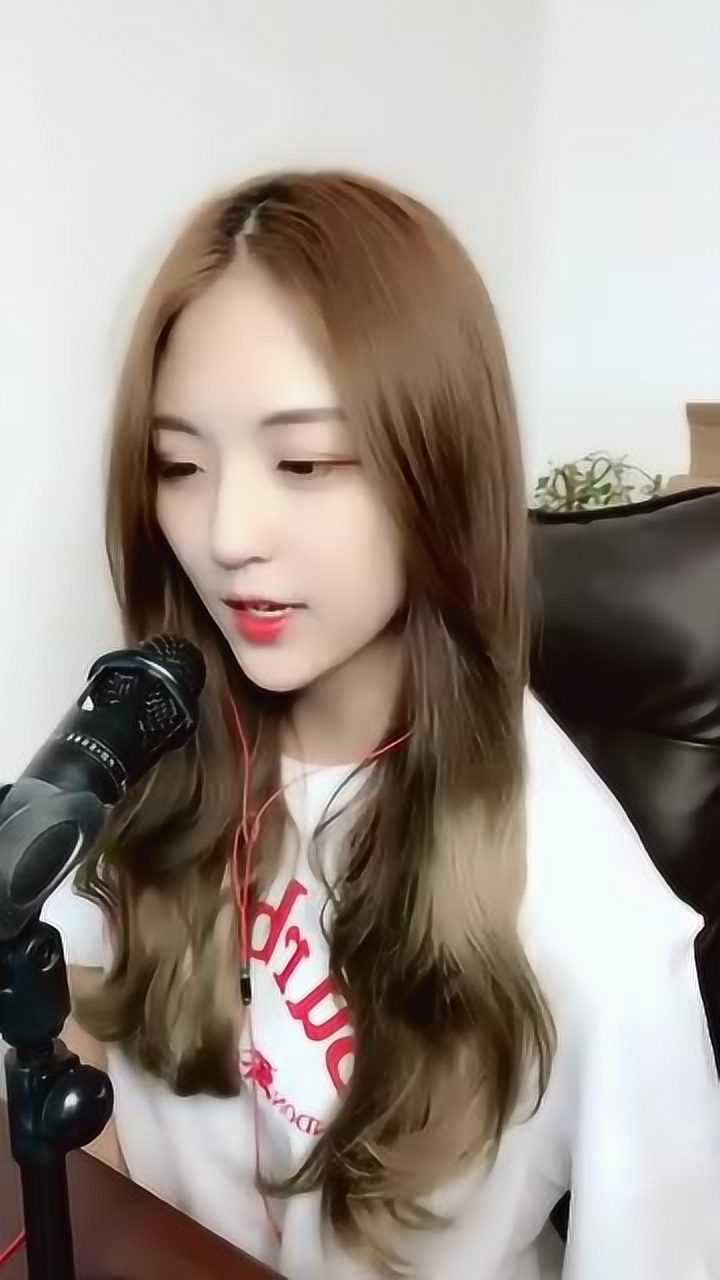 m哥演唱《后来》,小烟嗓唱得太有感觉了,你喜欢吗?