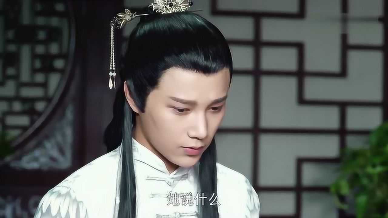 《疯狂天后》天宫禁止男人耍jian!