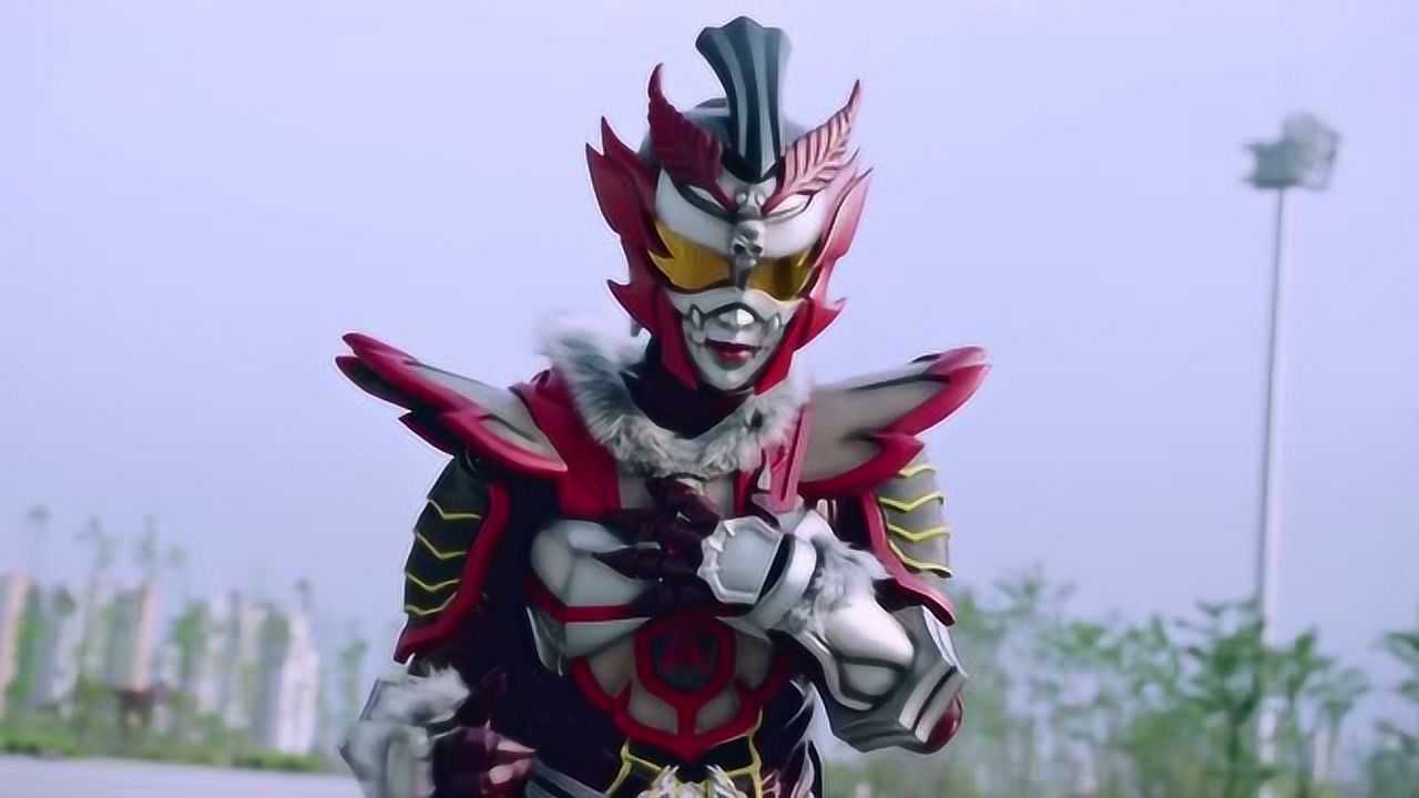 精诚的心群英传奇传奇英雄终于精诚一体还有什么黑灵界打不败