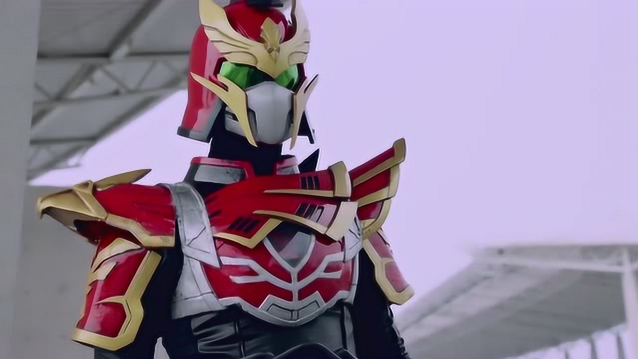 《精诚的心群英传奇》刘沛利用马啸的力量,终于打败了黑灵界老大!