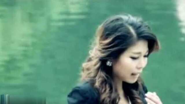 大庆小芳演唱的这首歌曲《胡琴情缘》感情真挚细腻不错