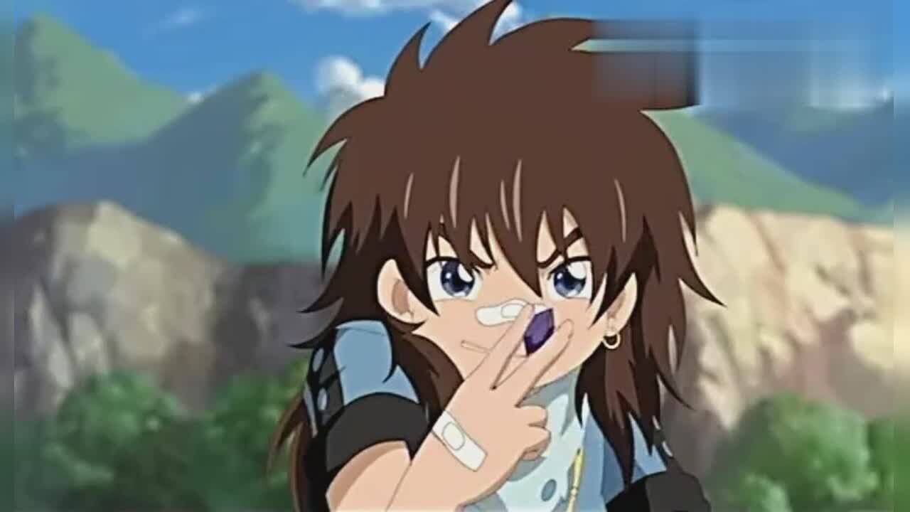 神魄苍穹蛟龙是个龙傲天啊实在太狂了