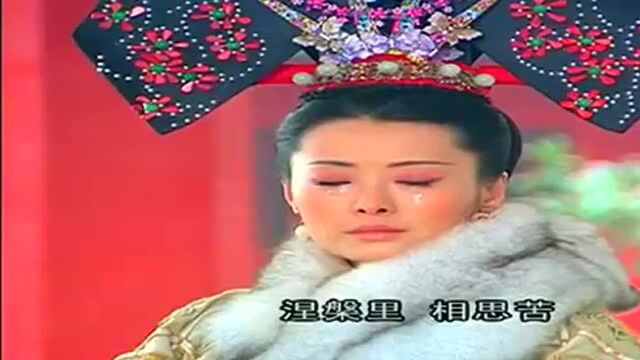 恭亲王奕欣去世,慈禧为什么会有如此大的反应