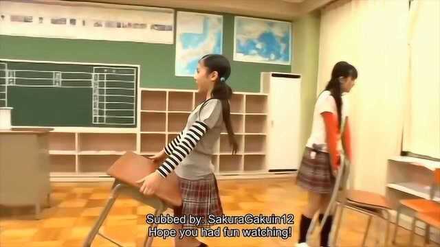 Ayaka Miyoshi 三吉彩花 Cute and Funny Moments  YouTube