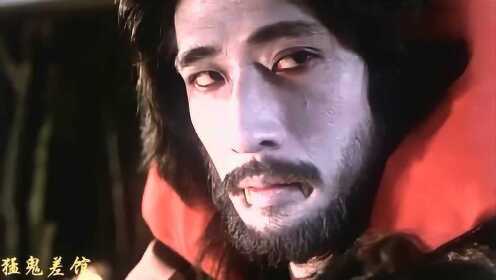 奈何道士钟发白法力再高,被这群猪队友害的太惨了