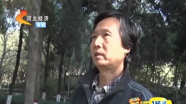 后悔低价卖房,石家庄一开发商自曝无证售房状告业主,要解除合同