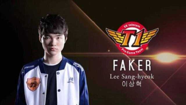 天秀联盟:谁是SKT的最强打野?哈哈,没错,还是你李哥!