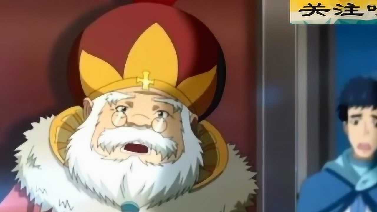 神魄三魄神曾经为这个世界带来光明而马修将为这世界带来辉煌