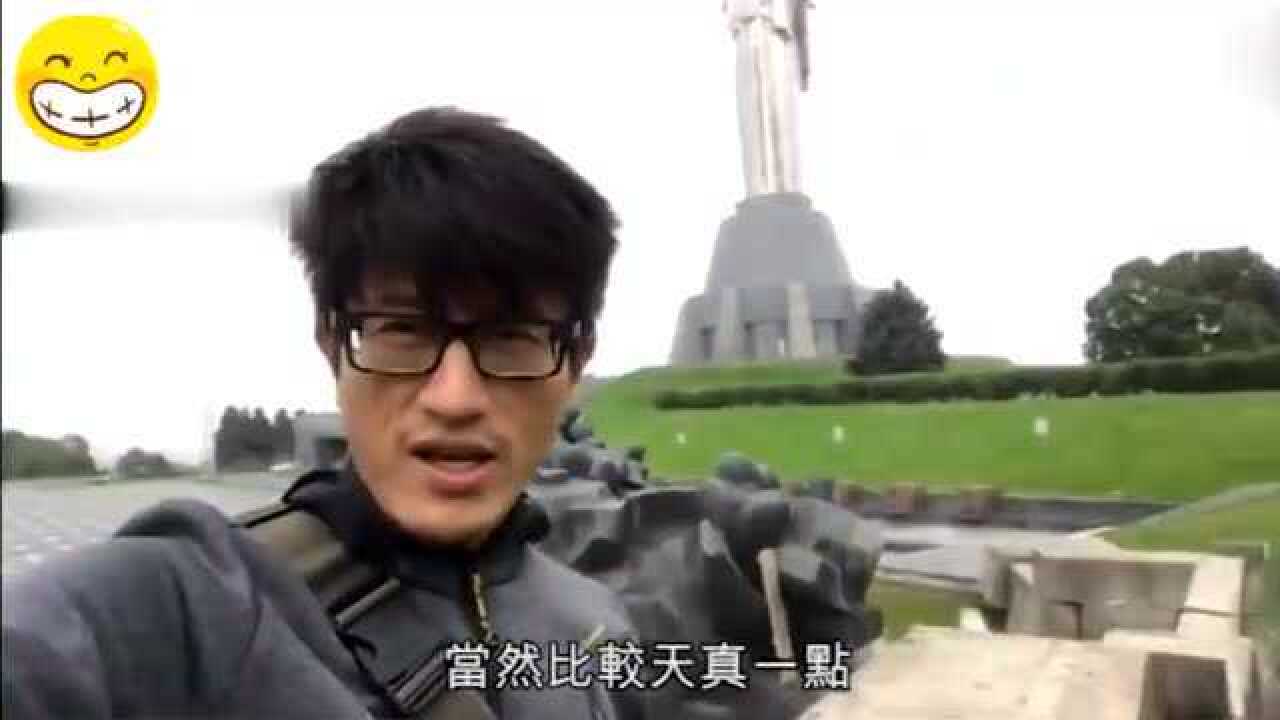 自称福清帮第二把交椅维园谢霆锋以前我月薪10万_高清1080P在线观看平台_腾讯视频