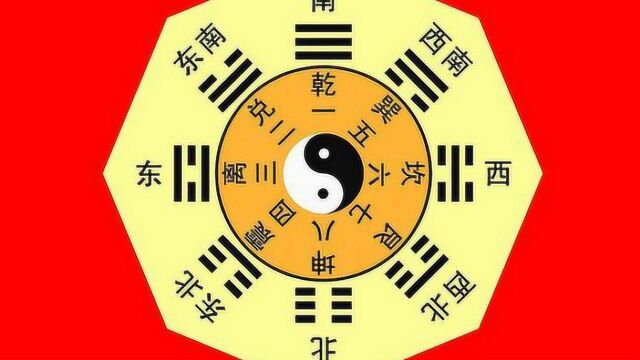 八字分析:命带魁罡的八字,怎么确定Ta大运流年的吉凶祸福?