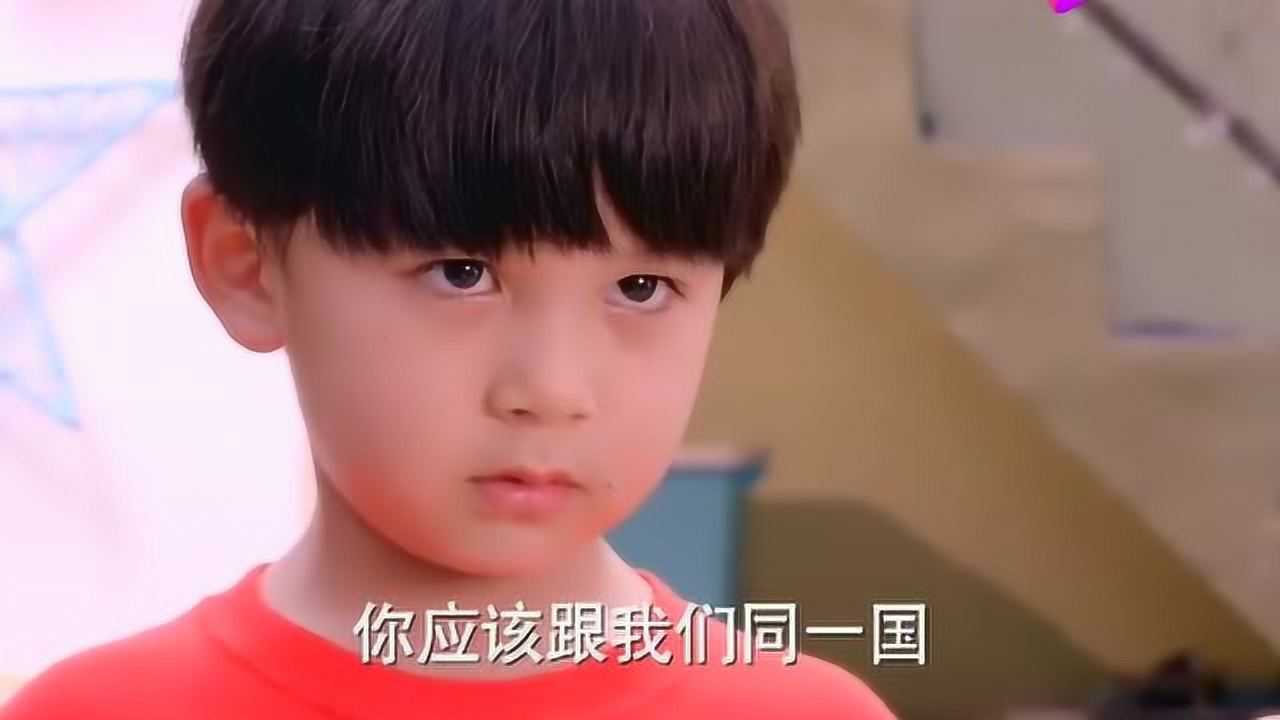 甜蜜暴击明珠明朗可真是心狠手辣啊