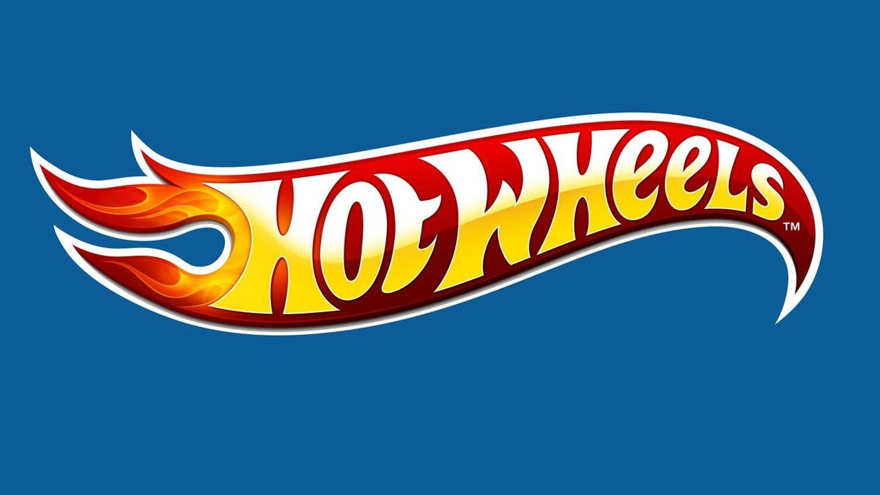 1970年hotwheels风火轮玩具车电视广告