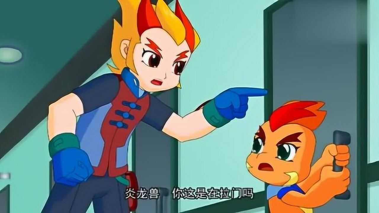 超神学院黑甲彦03:18哆啦a梦:小夫穿上外套竟成了大雄,还带学霸与静