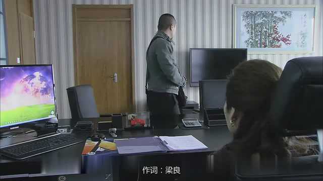 伤感情歌一曲《迷失北京》让你听得如痴如醉