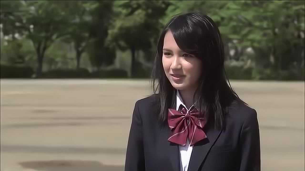 银河奥特曼:美玲爸爸跟女儿忏悔自己的错,父女两个和好如初
