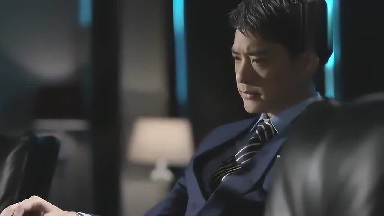 帕乌摔倒后去看医生,被诊断出得了绝症,就准备跟要妮子离婚了_高清1080P在线观看平台_腾讯视频
