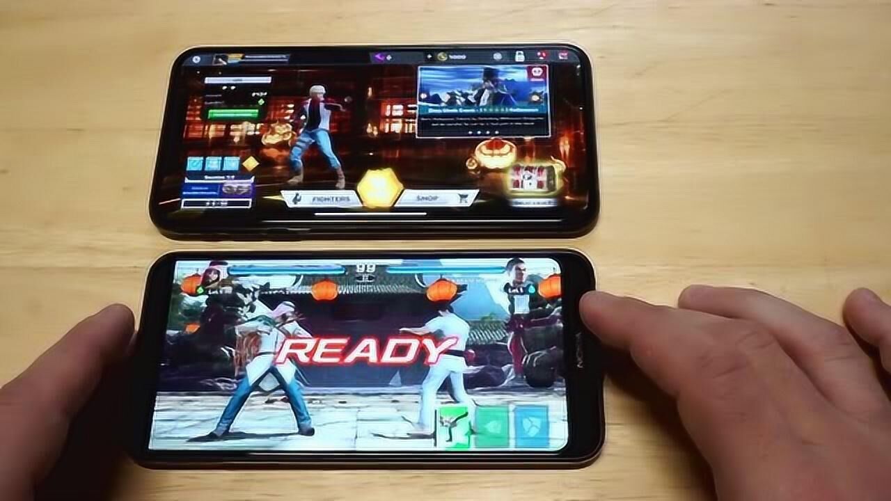 2023年国内女装品牌排行榜前十名 淑女装十大品牌排名三角洲物资透视(免费)手游