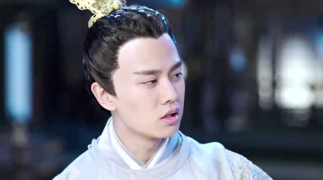 大唐荣耀2太医对李俶吐血昏迷一事束手无策只说是旧疾复发