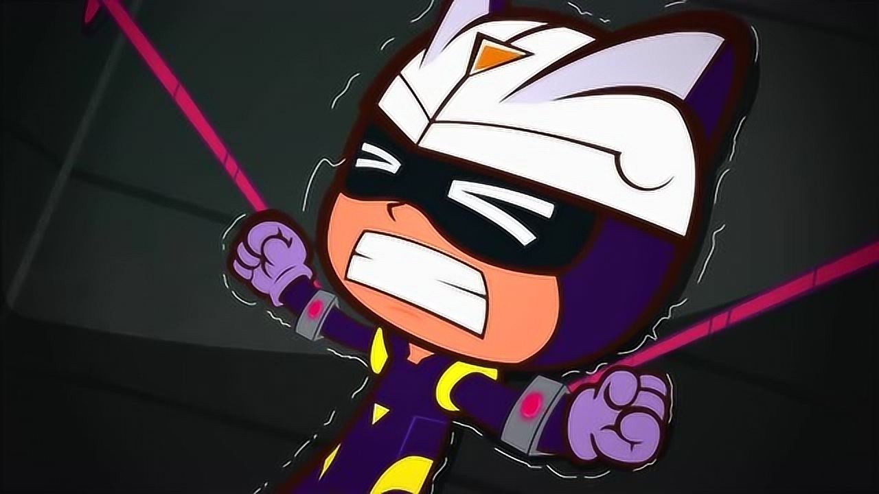 腾讯视频-中国领先的在线视频媒体平台,海量高清视频在线观看