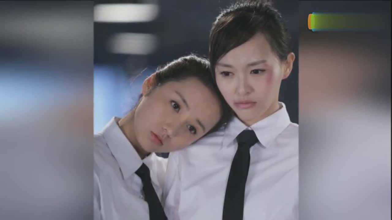 唐嫣蹭饭好姐妹吕一k歌煮面吃玩两不误