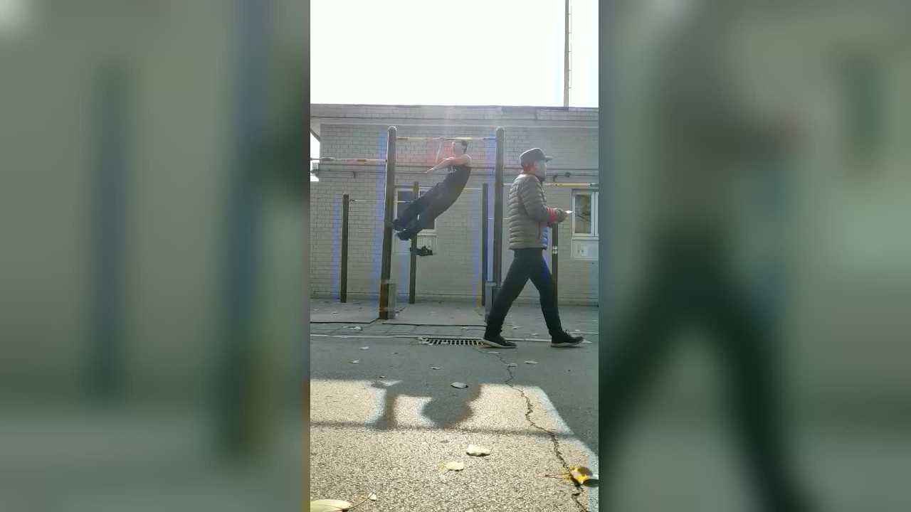 专一性原则、渐进式超负荷原则、个体原则_搜狐网