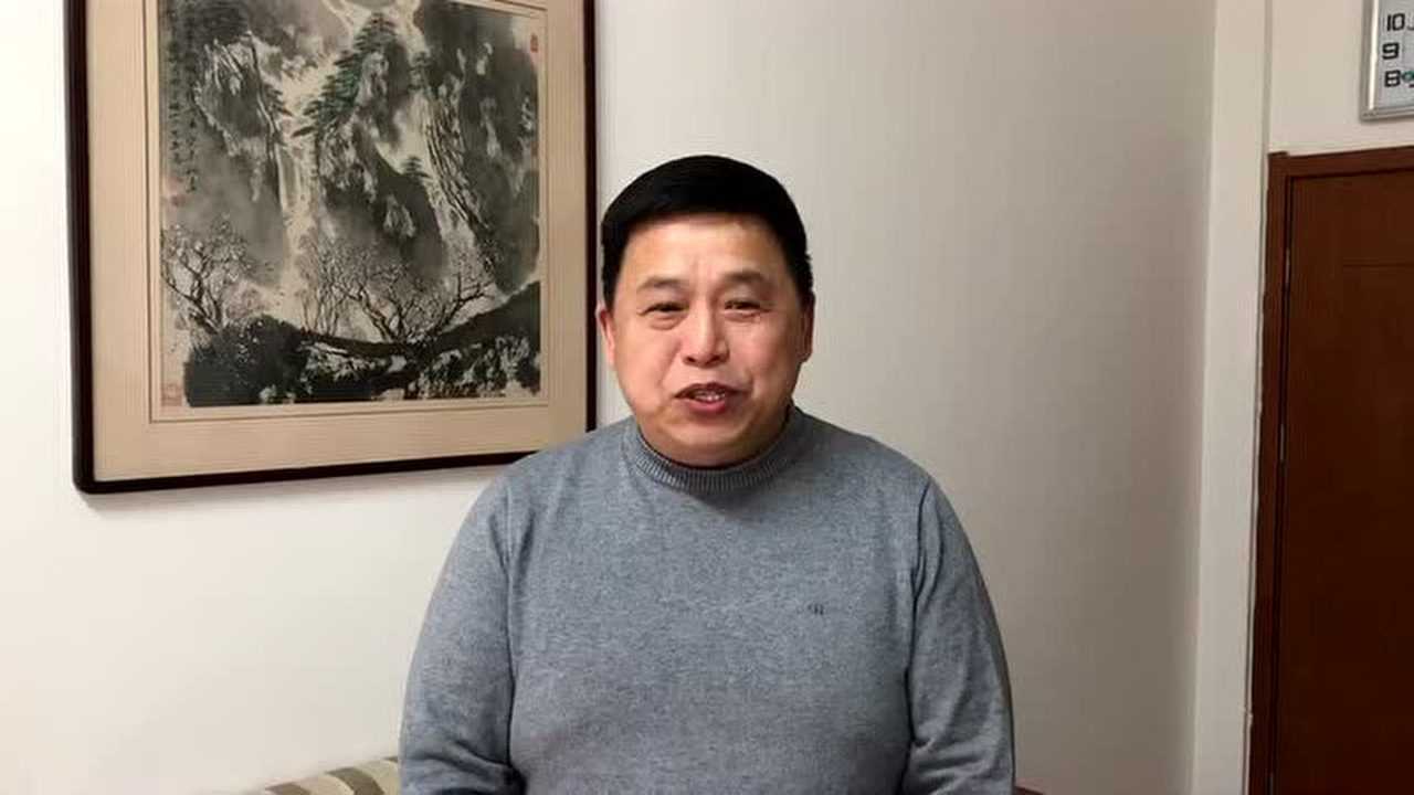 金色曼陀罗的个人频道