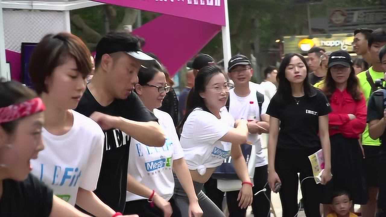 相关视频
