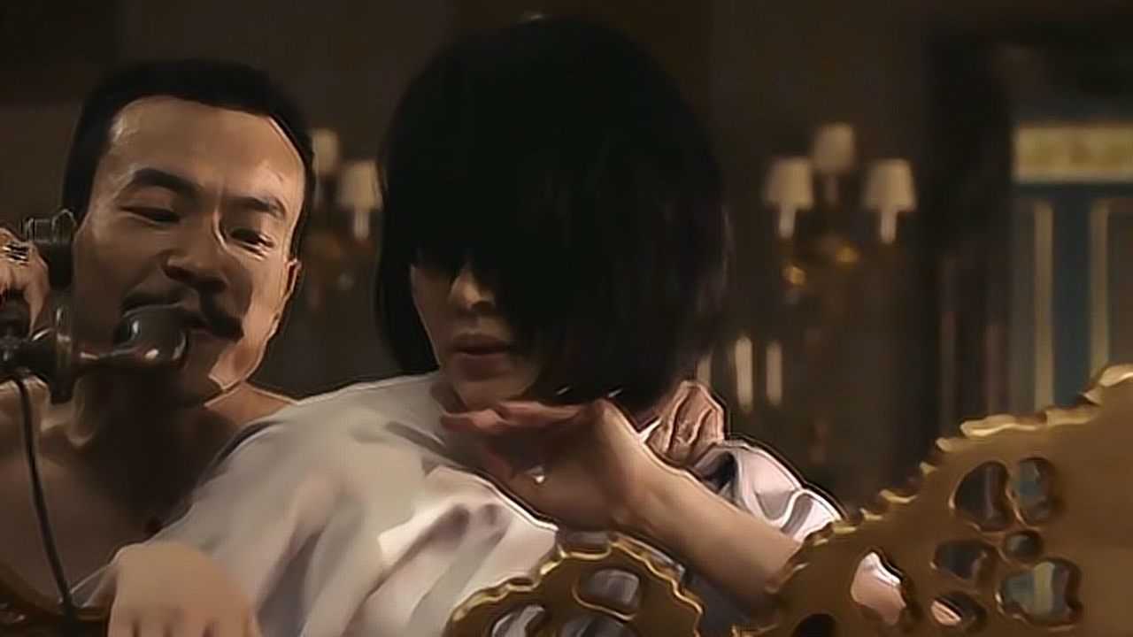 邪不压正许晴被盖上外国人印章老公打电话质问声音不对呀