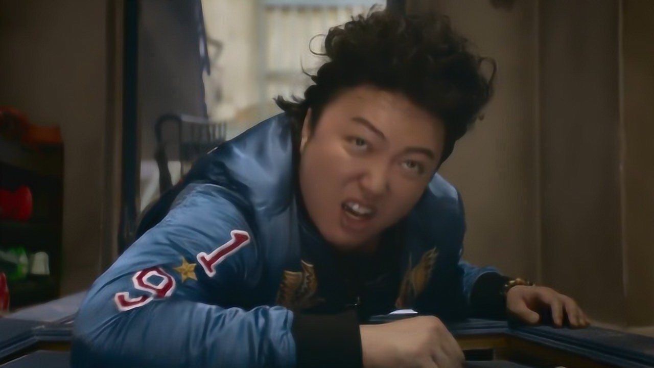 庄强:我们信任你没打假球,你就是能力不行!有时实话更伤人!_高清1080P在线观看平台_腾讯视频