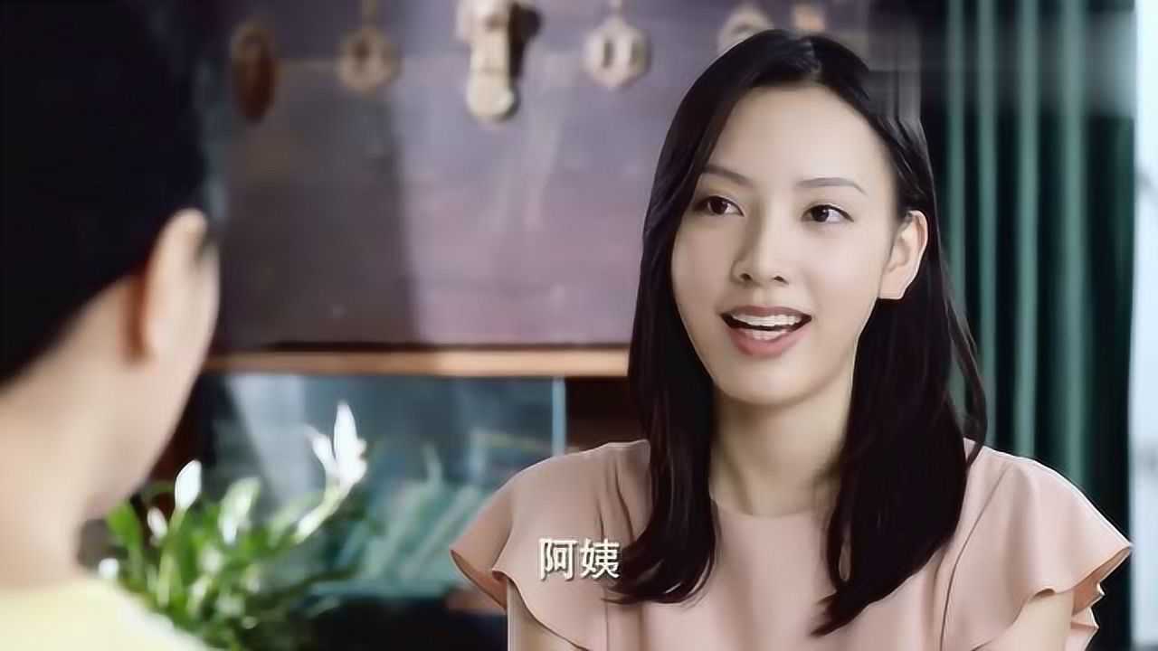 单亲家庭老婆和母亲选一个小伙子该怎么办