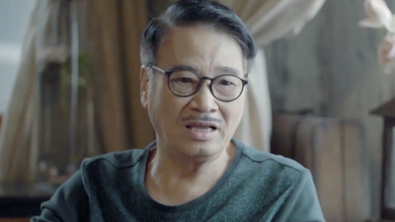 吴孟达自曝带着弟弟藏影院厕所_高清1080p在线观看平台_腾讯视频