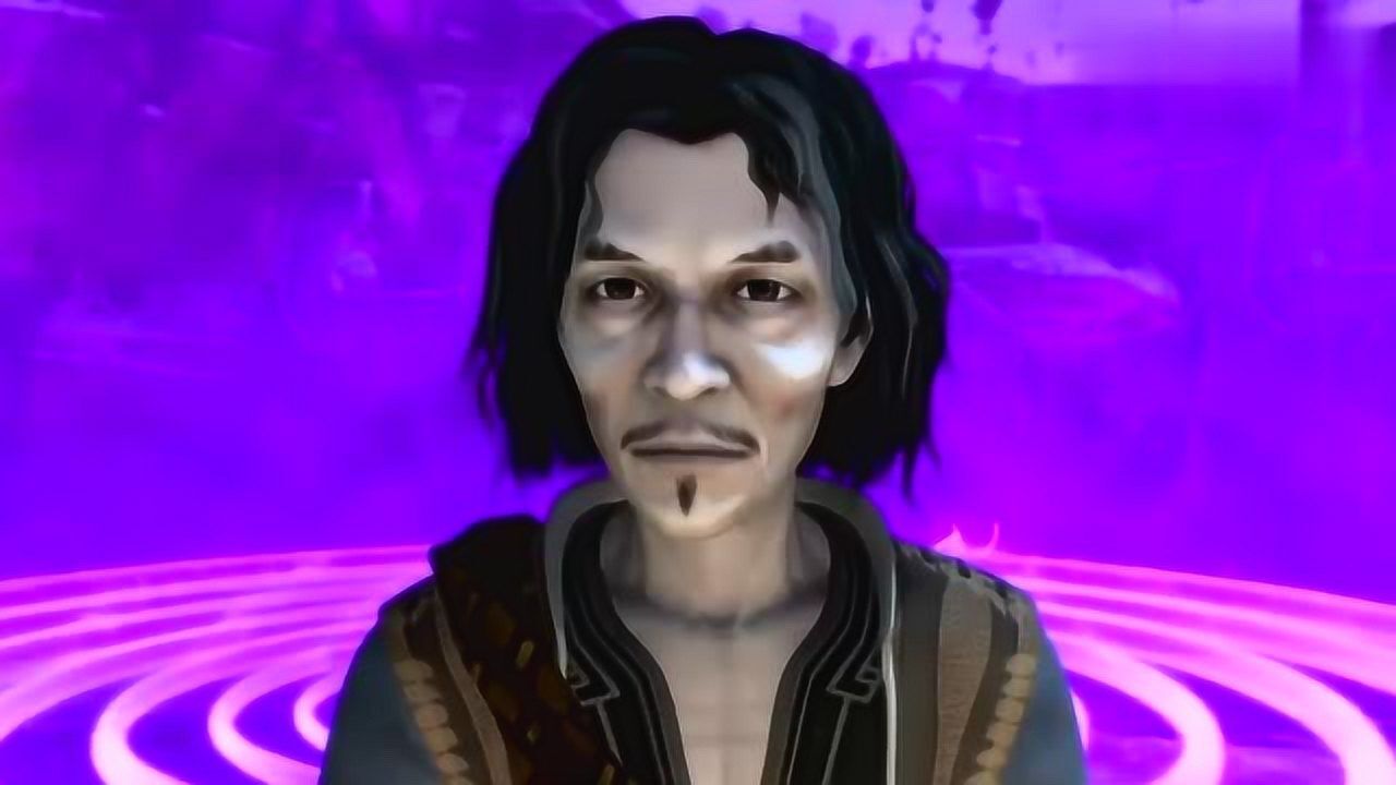 辗迟就是困住穹奇的囚笼在囚笼里点燃火药会怎样可想而知