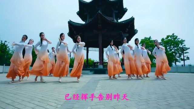 陈瑞一曲《瞬间的风》太好听了!