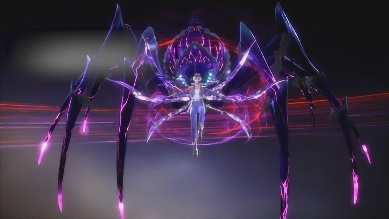 来腾讯视频看更多热门视频